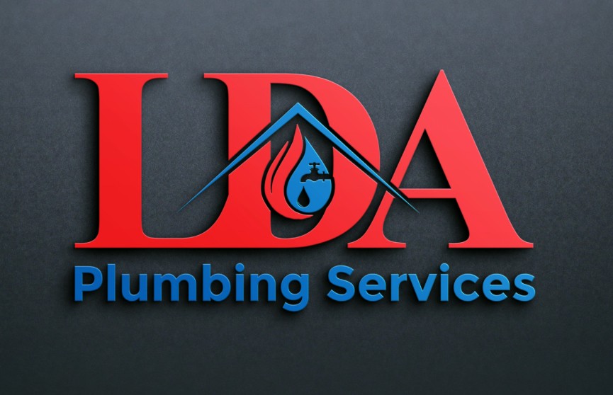 LDA Plumbing Services