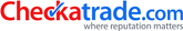 Checkatrade