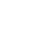 boilers and cylinders icon