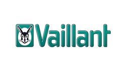 Vaillant Boilers