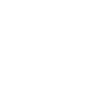 general plumbing - bathrooms icon