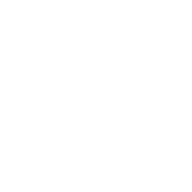 general plumbing - bathrooms icon