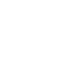 general plumbing - bathrooms icon