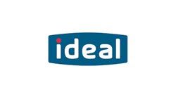 Ideal Boilers