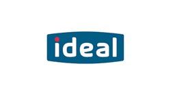 Ideal Boilers