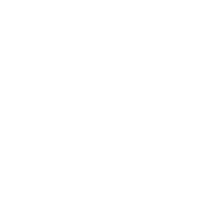 domestic appliances icon