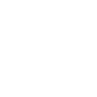 domestic appliances icon