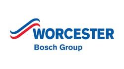 Worcester Boilers