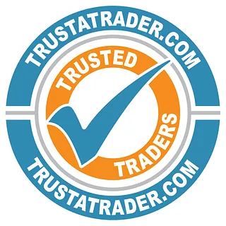 Trustatrader